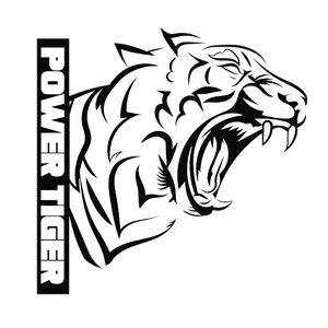 Power Tiger - image complémentaire