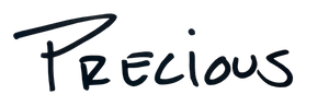 Precious - image complémentaire
