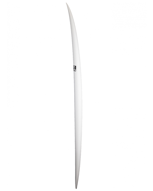 ポンセル2 サイドボード　syun Pyzalien 2 – Pyzel Surfboards Europe