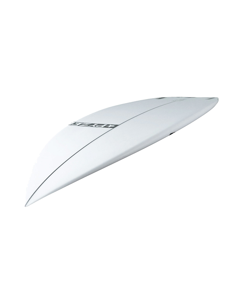 Pyzelalien Pyzalien 2 – Pyzel Surfboards Europe