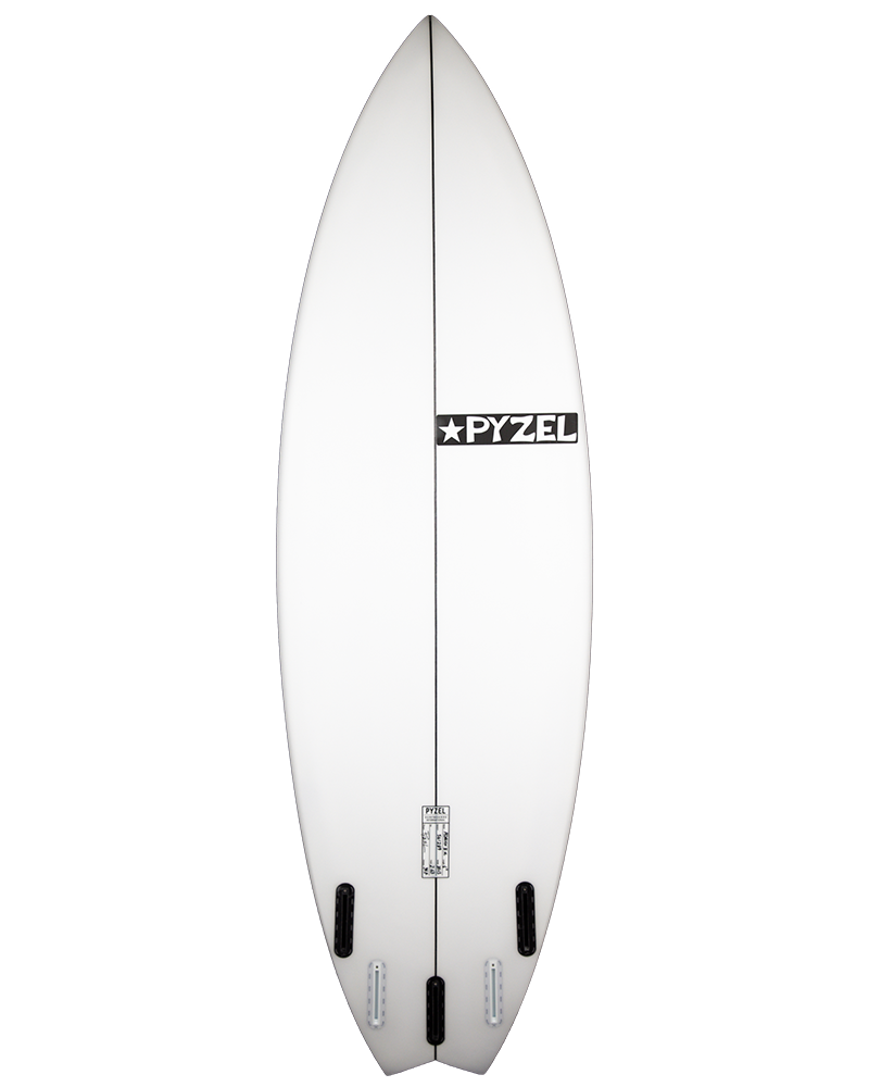 ポンセル2 サイドボード　syun 綾野製作所 ゼノノワール 幅90cm サイドボード 板扉 オープン棚