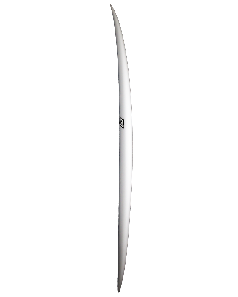 Pyzalien 2 XL – Pyzel Surfboards Europe
