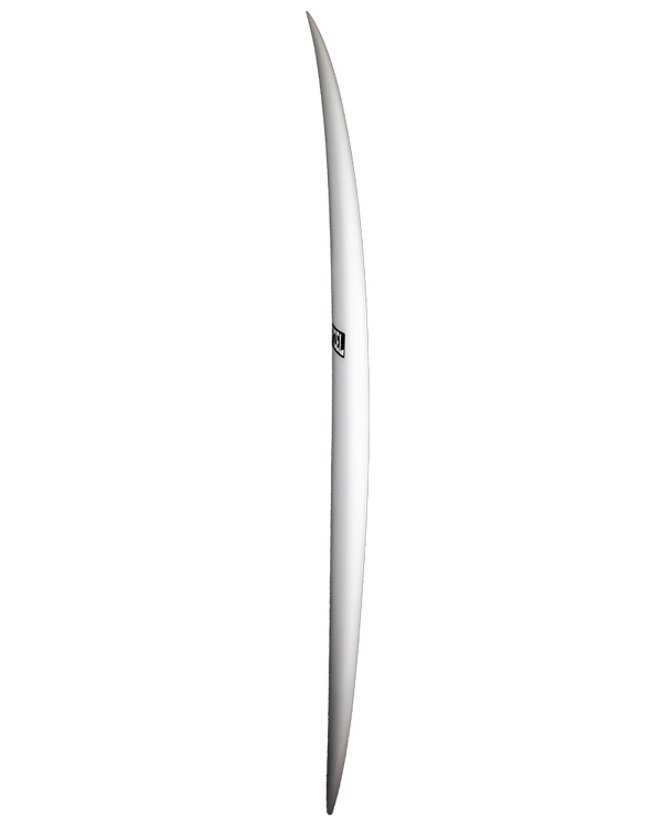 Pyzalien 2 XL – Pyzel Surfboards Europe