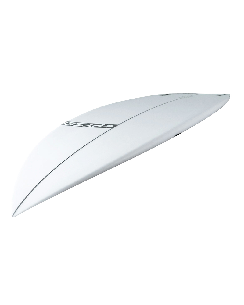 Pyzelalien Pyzalien 2 XL – Pyzel Surfboards Europe