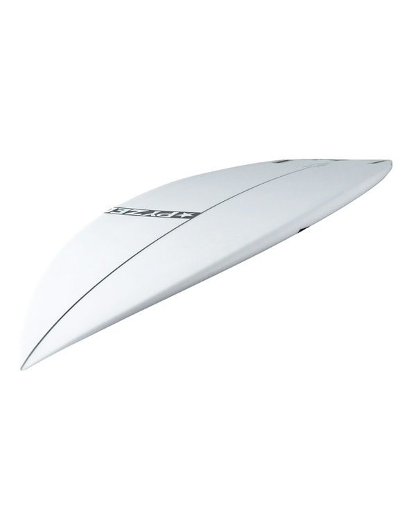 Pyzalien 2 XL – Pyzel Surfboards Europe