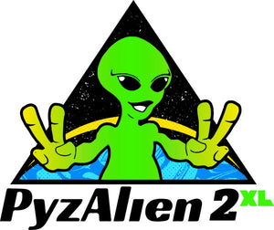Pyzalien 2 XL - image complémentaire