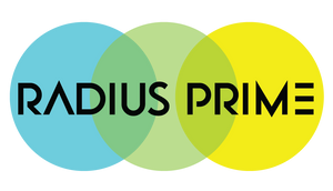 Radius Prime - image complémentaire