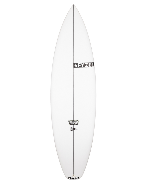 Shadow XL – Pyzel Surfboards Europe