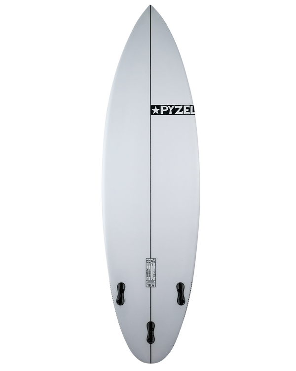 Shadow XL – Pyzel Surfboards Europe