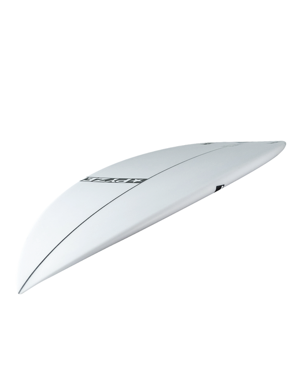 Shadow XL – Pyzel Surfboards Europe
