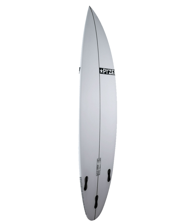 Shadow – Pyzel Surfboards Europe Shadow – Pyzel Surfboards Europe