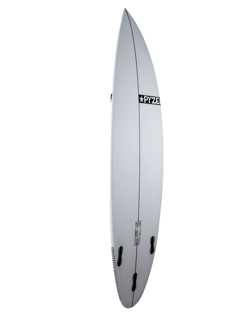 Shadow XL – Pyzel Surfboards Europe