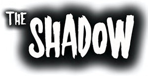 Grom Shadow - image complémentaire