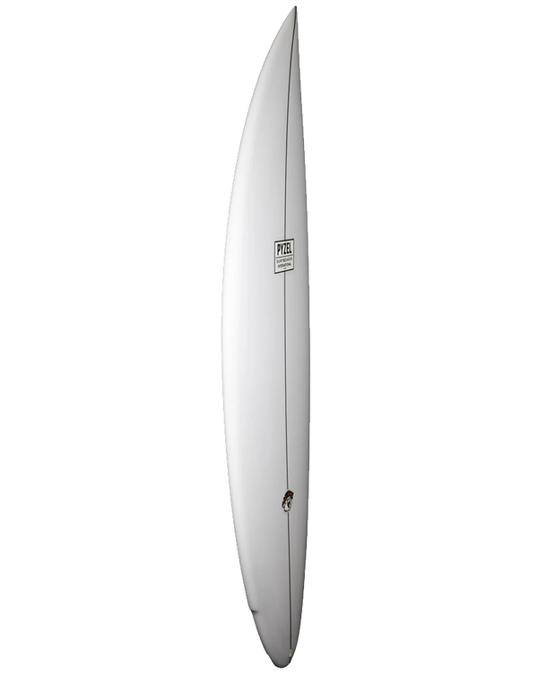 Wildcat – Pyzel Surfboards Europe