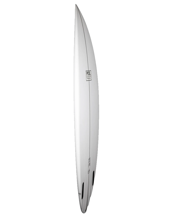 Wildcat – Pyzel Surfboards Europe