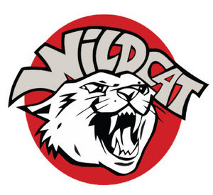 Wildcat - image complémentaire